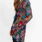 Johnny Was - Lapham Ryder Reversible Coat