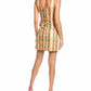 Julie Brown - Kadri Dress