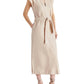Steve Madden - Aeris Midi Dress