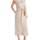 Steve Madden - Aeris Dress