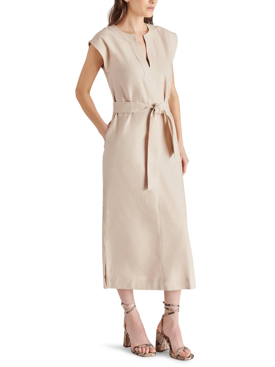 Steve Madden - Aeris Dress