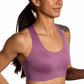 Brooks - Dare Crossback 2.0 Sports Bra
