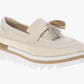 Matisse - Women's Tess Loafer