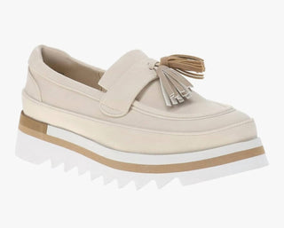 Matisse - Women's Tess Loafer