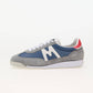 Karhu - Men's Mestari Sneakers