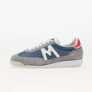 Karhu - Men's Mestari Sneakers