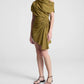 A.L.C. - Poppy Linen Mini Dress