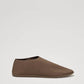 Softromaine - Soft Flat Slipper Shoes