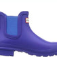 Hunter - Women's Original Chelsea Rain Boot