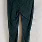 7 For All Mankind - Super Soft Stretch Skinny Jean