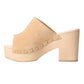 Sam Edelman - Josselyn Mule