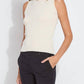 Lysse - Allegra Rib Tank