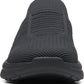 Clarks - Men's Ezera Walk Sneaker