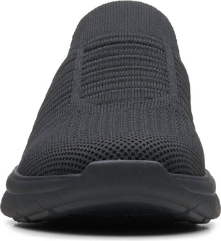 Clarks - Men's Ezera Walk Sneaker