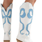 Beast Fashion - Women's Willa Boots