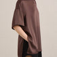 A.Emery - Bristowe Short Sleeve T-shirt