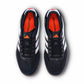 Adidas - Unisex Predator Freestyle Indoor Sneakers