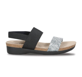 Munro - Women's Pisces Sandal