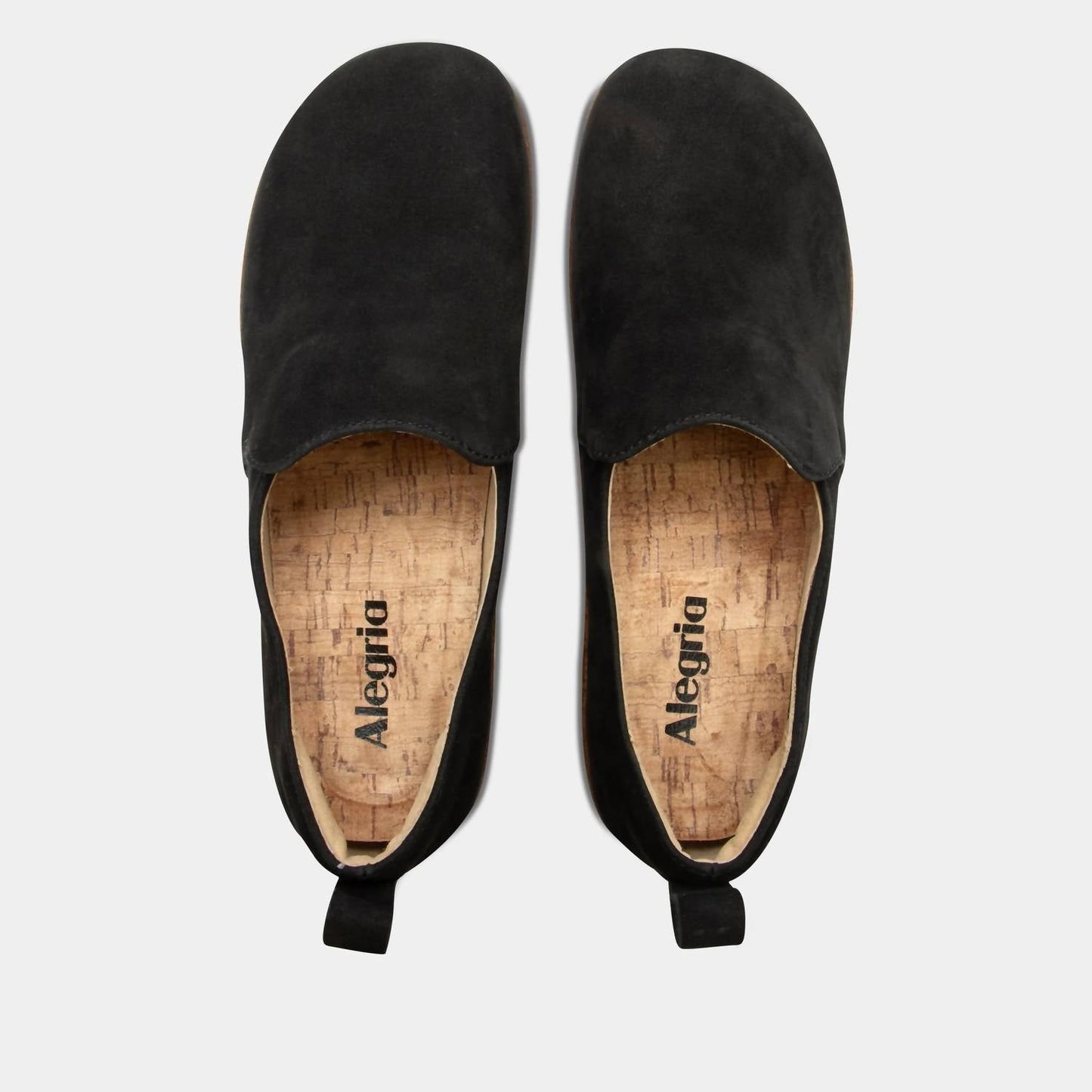 Alegria - Women's Orygin Clog