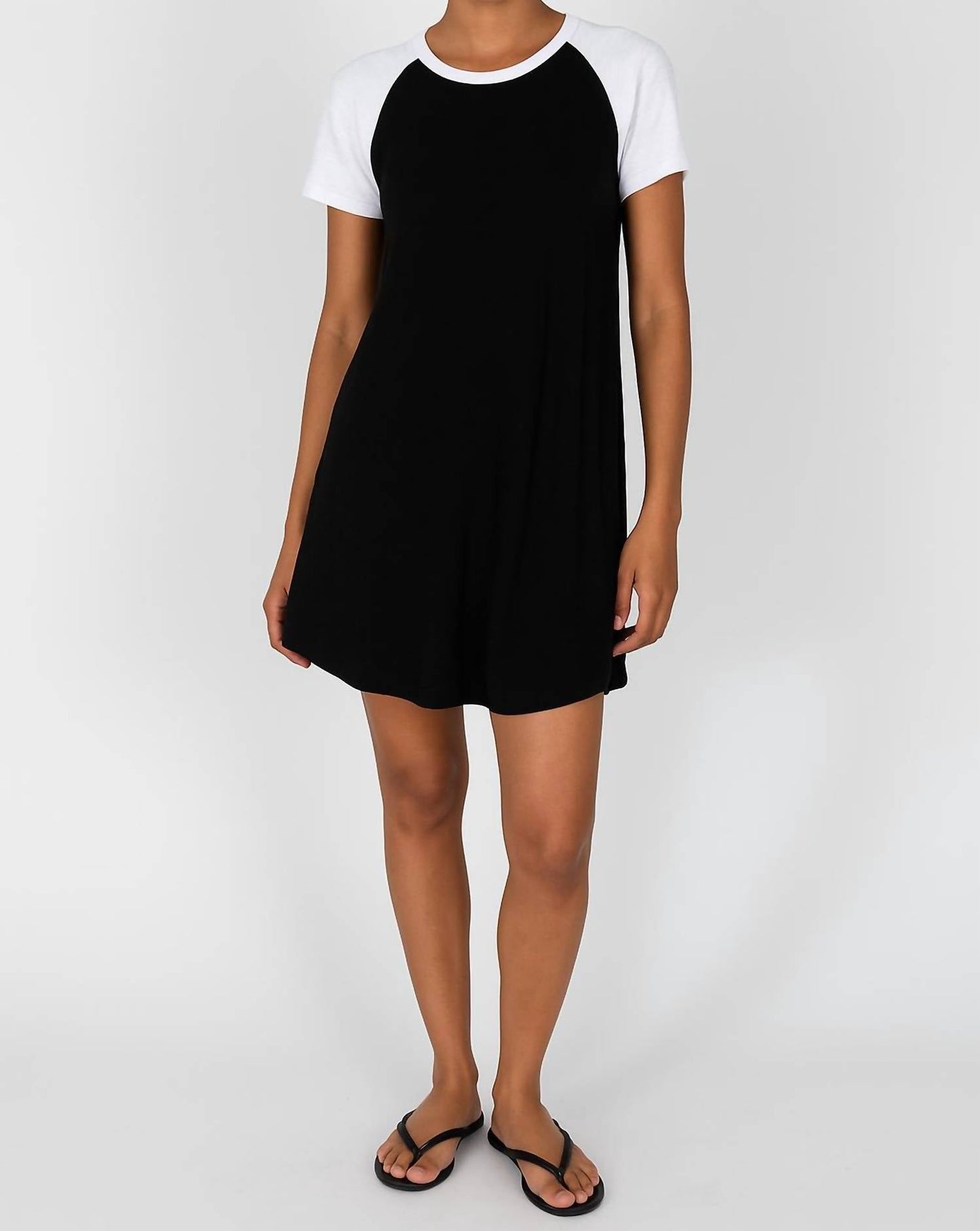 Atm - Women's Baseball Dress