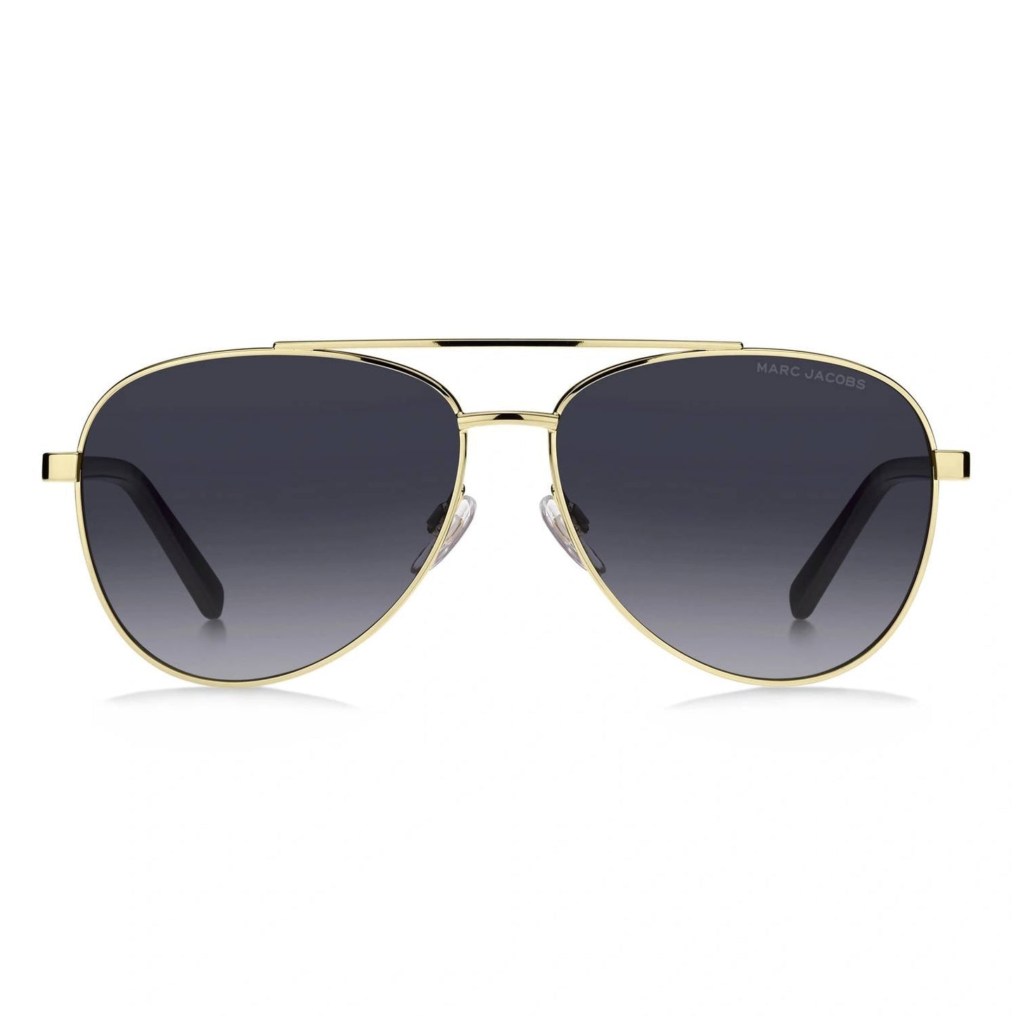 Marc Jacobs - Women's Marc 760/s Sunglasses