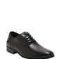 Vince Camuto - Jensin Oxford Shoes