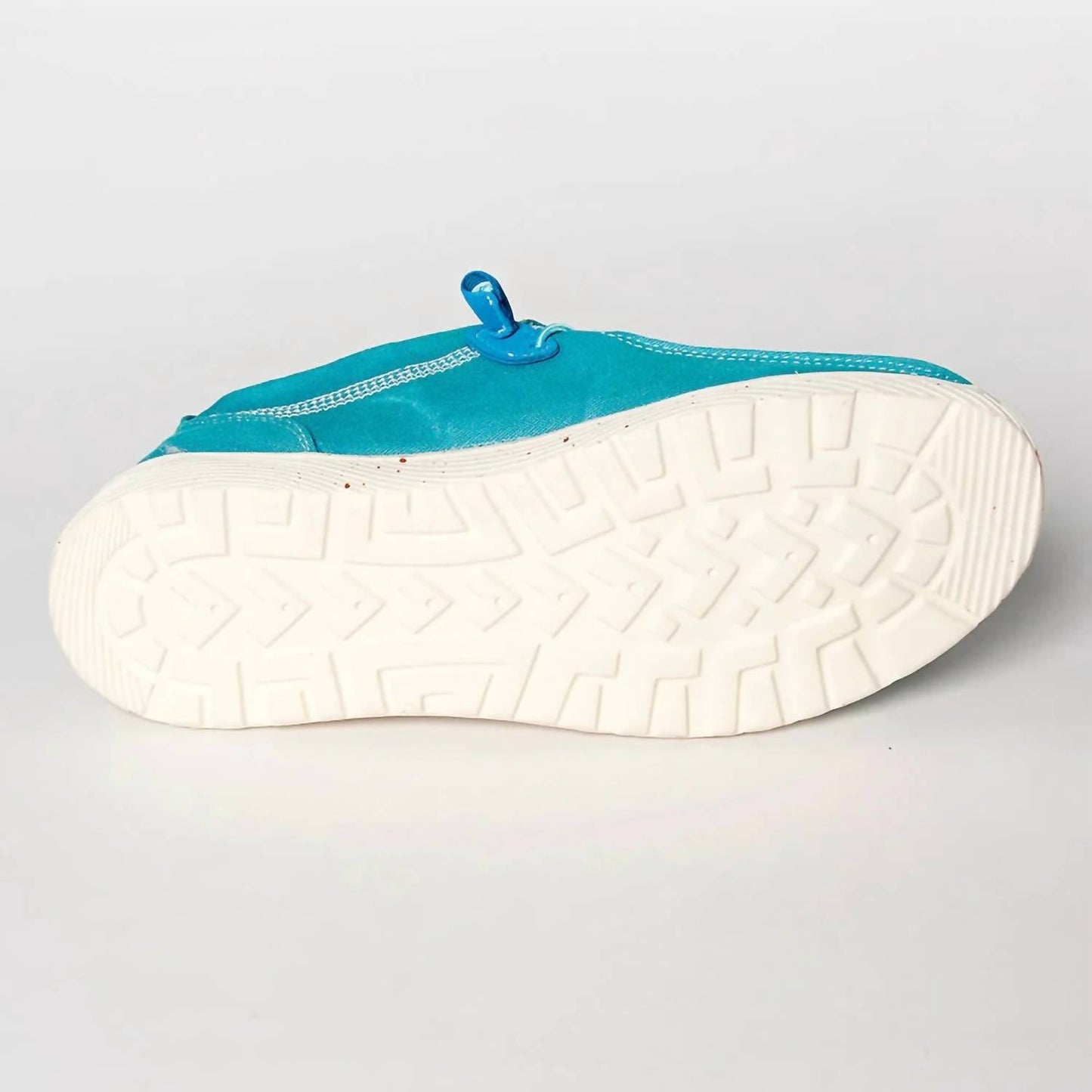 American Darling - Women's Hey Tooled Moccasin