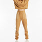Billabong - Chill Weekend Pants