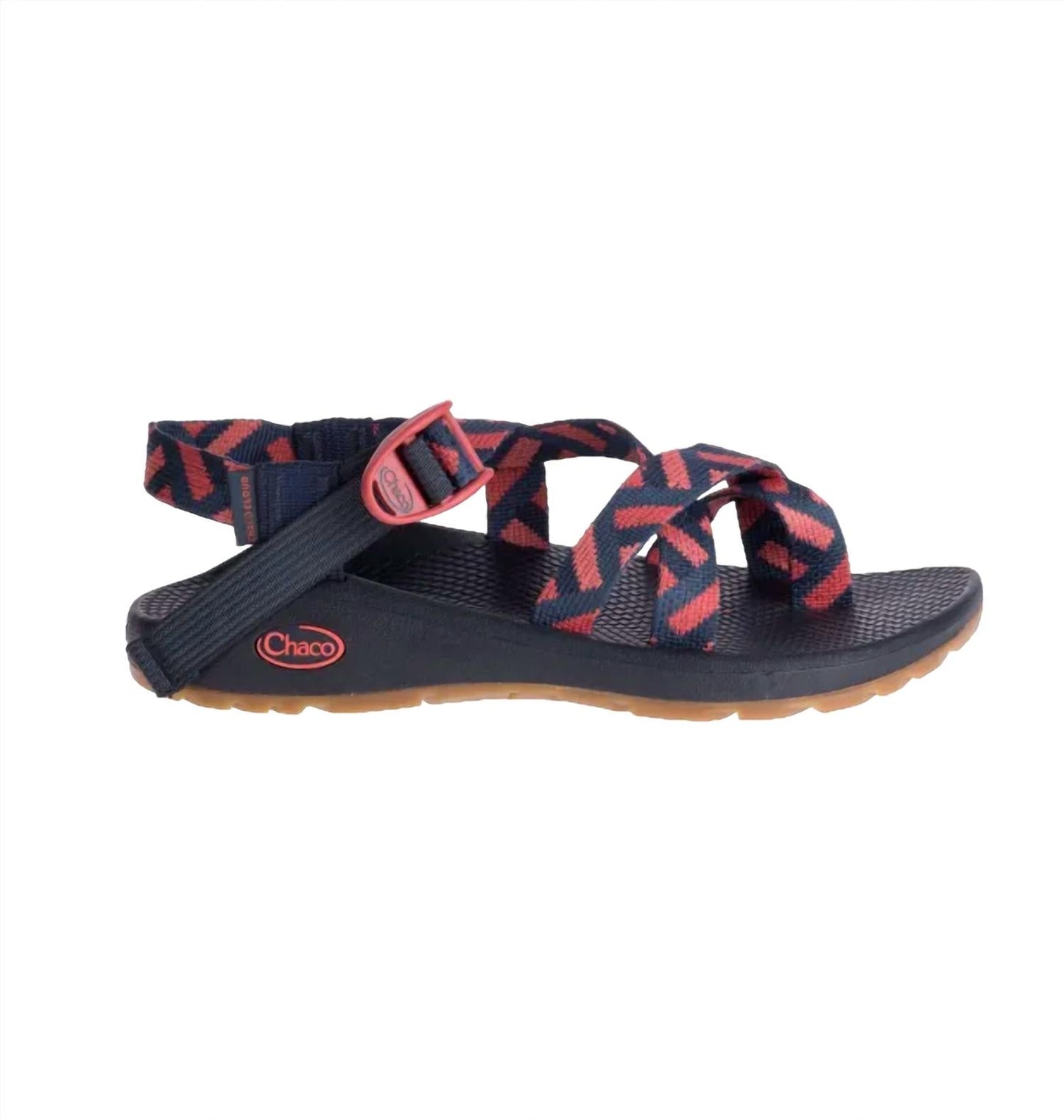 Chaco - Women's Z/Cloud 2 Sandal