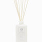 Antica Farmacista - Reed Diffuser - 320ml