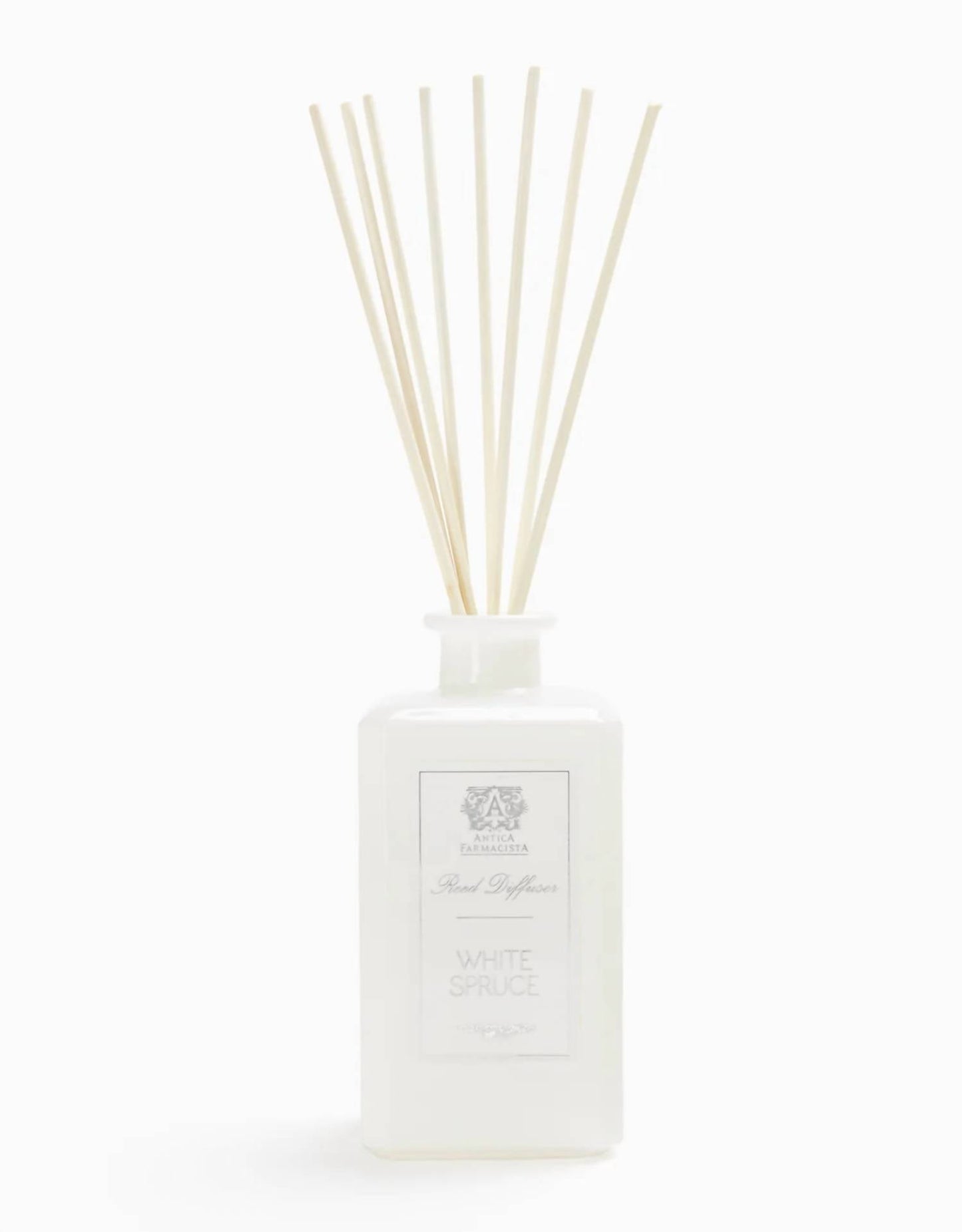 Antica Farmacista - Reed Diffuser - 320ml