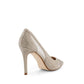 Dune London - Women's Banquets Pointed Toe Pump Sandals