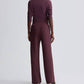 Varley - The Wide Leg Pant