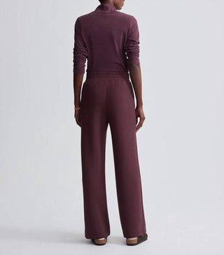 Varley - The Wide Leg Pant