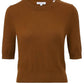Veronica Beard - Shana Cashmer Sweater