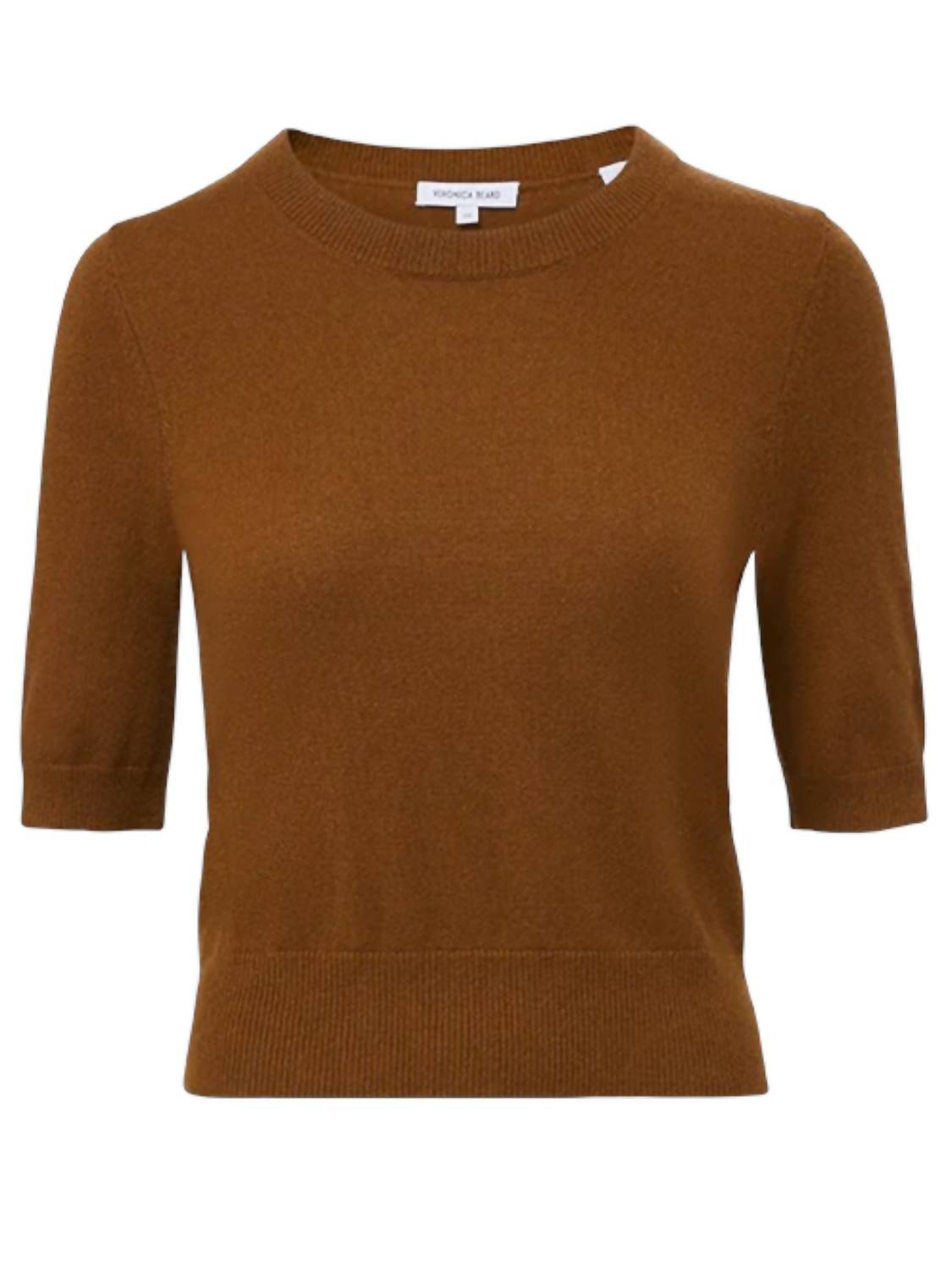 Veronica Beard - Shana Cashmer Sweater
