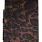 Johnny Was - Isabella Journal & Pen Set