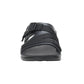Chaco - Women's Chillos Sport Sandal