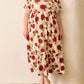 Polagram - Natasha Maxi Dress