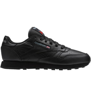 Reebok - Women's Classic Leather Sneaker