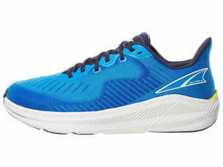 Altra - Men's Experience Form Shoes