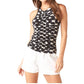 Tart Collections - Malou Top