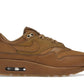 Nike - Women's Air Max 1 Luxe Ale Shoe