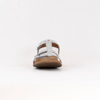Taos - Women's Trophy 2 Sandals