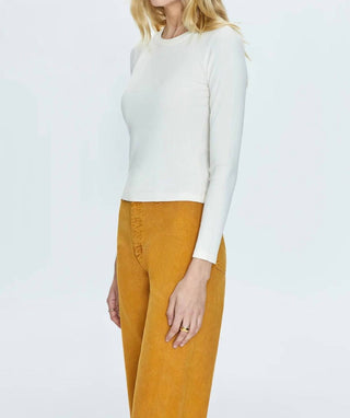 Pistola - Bailey Top