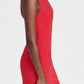 Amanda Uprichard - Misena Dress