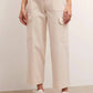 Z Supply - Noah Cargo Pant