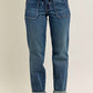 Judy Blue - High Waist Joggers