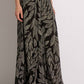 Elan - Women's Cartagena Palazzo Pants