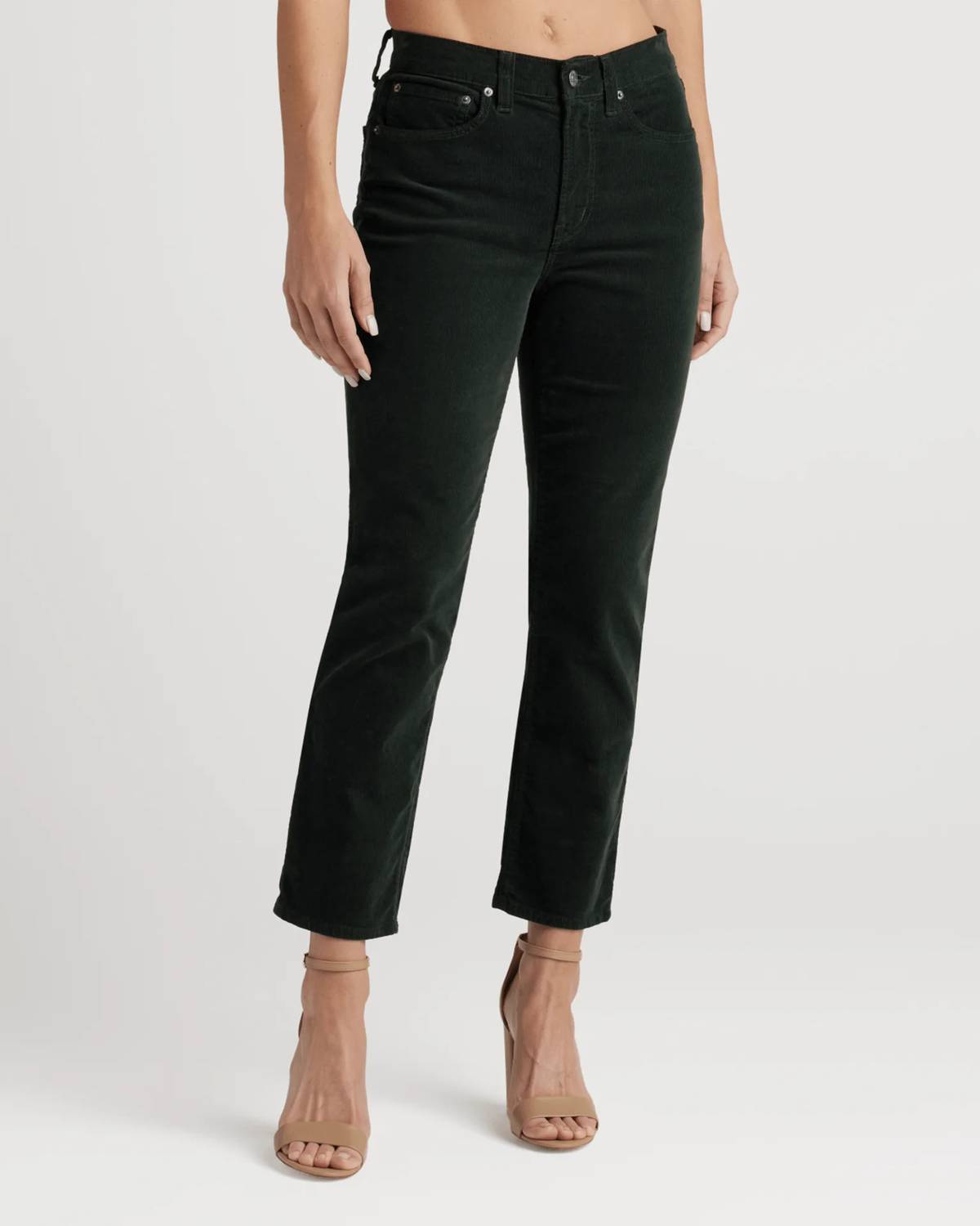 Edwin - Bree Jeans